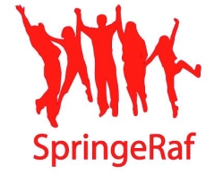SpringeRaf, Gijzegem openingstijden