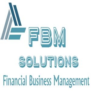 FBM Solutions, Maaseik openingstijden