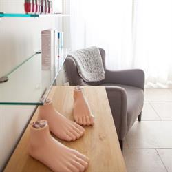 Medifootcare. Medische pedicure Rijmenam Bonheiden - openingstijden