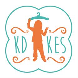 KDkes, Deinze openingstijden