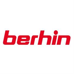 berhin srl, Jambes openingstijden