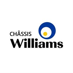 Williams, Ukkel openingstijden