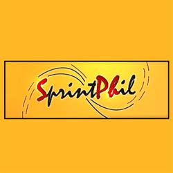 Sprint Phil, Nouvelles openingstijden