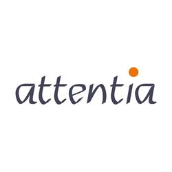 Attentia sociaal secretariaat en preventie en bescherming, Gent openingstijden
