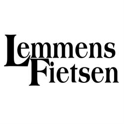 Lemmens Fietsen, Koersel openingstijden