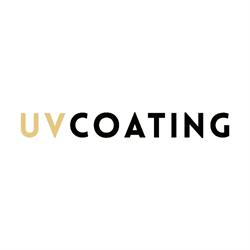 UVcoating, Herent openingstijden