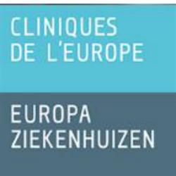 Cliniques de l'Europe-Site St-Michiel, Etterbeek openingstijden