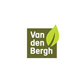 Tuinmaterialen Van Den Bergh, Rumst openingstijden