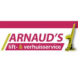 Arnaud's Lift- en Verhuisservice, Gent openingstijden