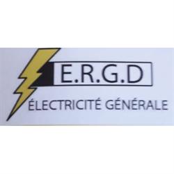E.R.G.D., Jalhay openingstijden