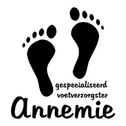 Gespecialiseerd Voetverzorgster Annemie, Berlaar openingstijden