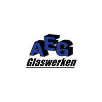 AEG Glaswerken, Reet openingstijden