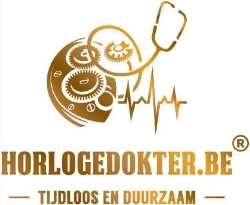 horlogedokter.be West-Vlaanderen Gistel - openingstijden