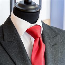 Le Milord - Ceremony & Business, Graven openingstijden