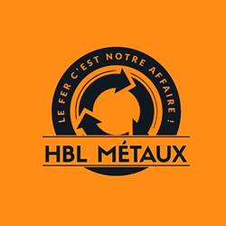 HBL METAUX Blesgen & fils srl, Soumagne openingstijden