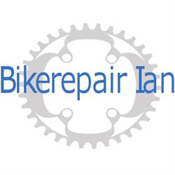 Bikerepair Ian Orroir Orroir - openingstijden