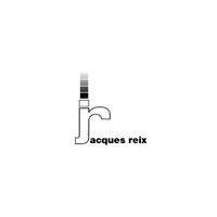 Jacques Reix, Brussel openingstijden