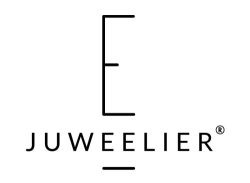 E juweelier, Gent openingstijden