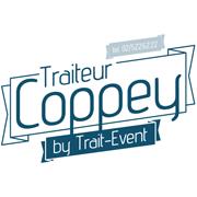 Traiteur Coppey, Anderlecht openingstijden
