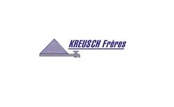 Kreusch Frères, Francorchamps openingstijden
