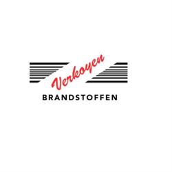 Verkoyen Brandstoffen, Pelt openingstijden