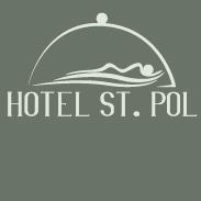 Hotel Auberge St Pol, Knokke-Heist openingstijden