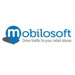 Mobilosoft, Watermaal-Bosvoorde openingstijden