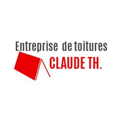 Toiture Claude Thomas, Paliseul openingstijden