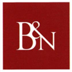 Beauty & Nails Instituut, Knokke-Heist openingstijden