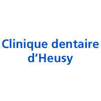 KOHDENT Clinique dentaire d'Heusy, openingstijden