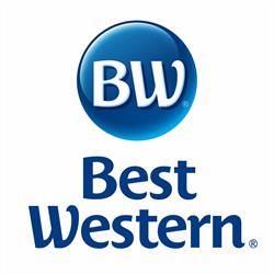 Best Western Hotel Brussels South, Ruisbroek openingstijden
