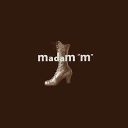 Chaussures Madam M, Brussel openingstijden