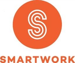 SmartWork, Brussel openingstijden