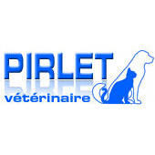 Pirlet Julie, Flémalle openingstijden