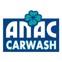 ANAC Carwash Anderlecht, openingstijden