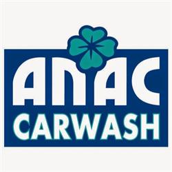 ANAC Carwash Borsbeek, openingstijden