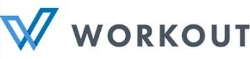 WORKOUT, Antwerpen openingstijden
