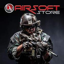 Airsoft Store, Oostkamp openingstijden