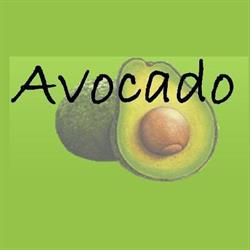 Broodjes & Pastazaak Avocado, Deinze openingstijden
