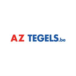 AZ Tegels, Ingelmunster openingstijden