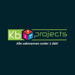 KB Projects, Zedelgem openingstijden