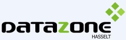 DatazoneHasselt, openingstijden