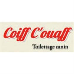 Coiff C'ouaff, Wansin openingstijden