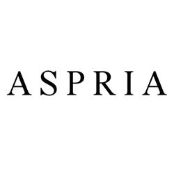 Aspria Brussels Avenue Louise, Elsene openingstijden