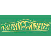 Vaillant & Wathelet, Luik openingstijden