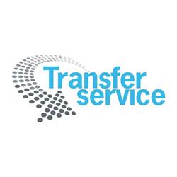 Transferservice, Asse openingstijden