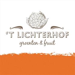 't Lichterhof Groenten en Fruit, Puurs openingstijden
