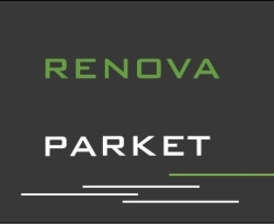 Renova Parket Bvba Ingelmunster Ingelmunster - openingstijden