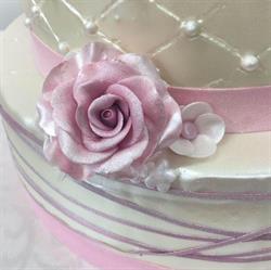 Desserts By Heritage & Tradition, Oostkamp openingstijden