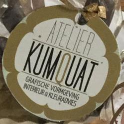 Atelier Kumquat, Bekkevoort openingstijden